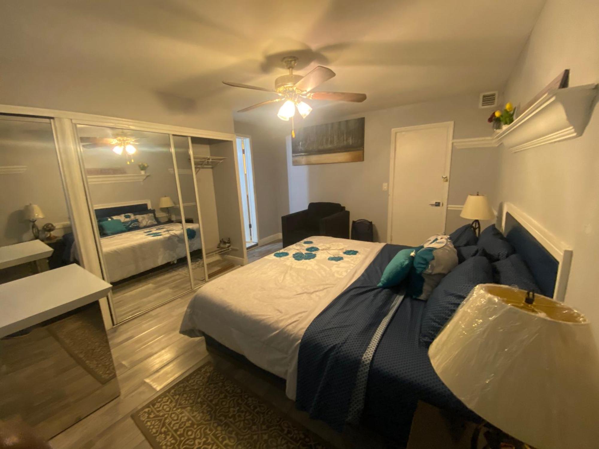 Villa Private Retreat Lake Worth Beach Exterior foto